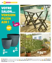Catalogue Gifi page 10