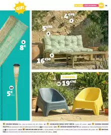 Catalogue Gifi page 11