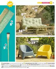 Catalogue Gifi page 11
