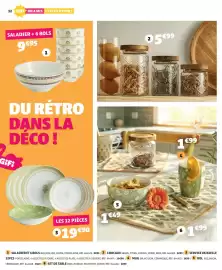 Catalogue Gifi page 12