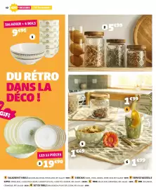 Catalogue Gifi page 12