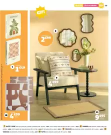 Catalogue Gifi page 13