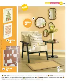 Catalogue Gifi page 13