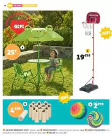 Catalogue Gifi page 14