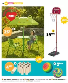 Catalogue Gifi page 14
