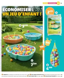 Catalogue Gifi page 15