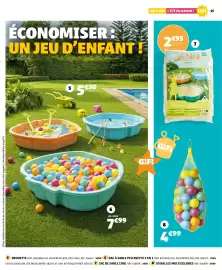 Catalogue Gifi page 15