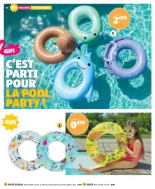 Catalogue Gifi page 16