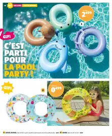 Catalogue Gifi page 16
