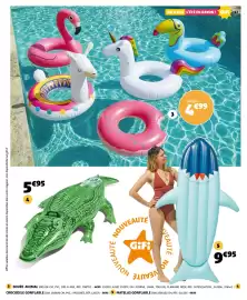 Catalogue Gifi page 17