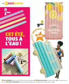 Catalogue Gifi page 18