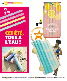 Catalogue Gifi page 18