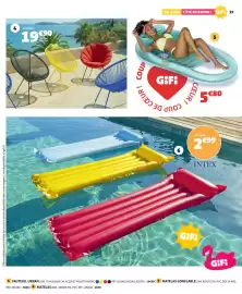 Catalogue Gifi page 19