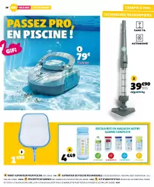 Catalogue Gifi page 20