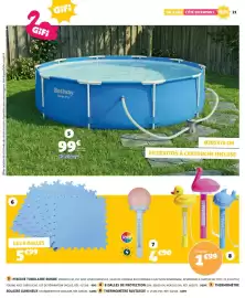 Catalogue Gifi page 21