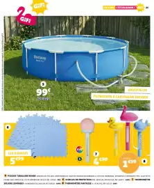 Catalogue Gifi page 21