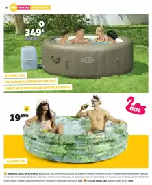 Catalogue Gifi page 22