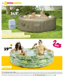 Catalogue Gifi page 22
