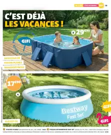Catalogue Gifi page 23