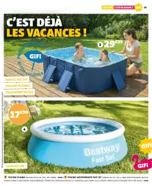 Catalogue Gifi page 23