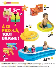 Catalogue Gifi page 24