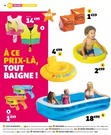 Catalogue Gifi page 24