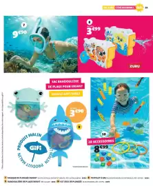 Catalogue Gifi page 25