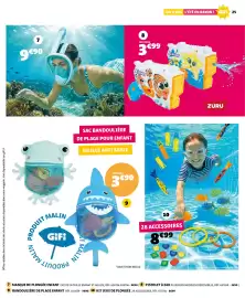 Catalogue Gifi page 25