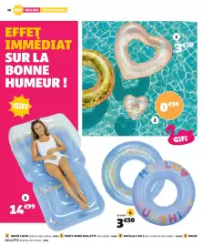 Catalogue Gifi page 26