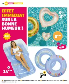 Catalogue Gifi page 26