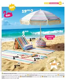 Catalogue Gifi page 27