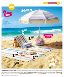 Catalogue Gifi page 27