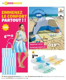 Catalogue Gifi page 28