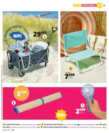 Catalogue Gifi page 29