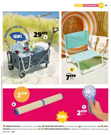 Catalogue Gifi page 29