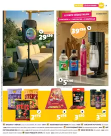Catalogue Gifi page 3
