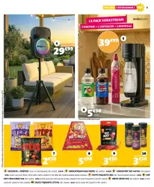 Catalogue Gifi page 3