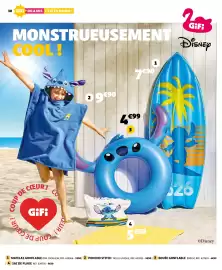 Catalogue Gifi page 30