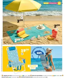 Catalogue Gifi page 31