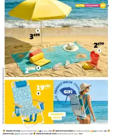 Catalogue Gifi page 31
