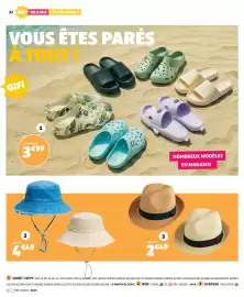 Catalogue Gifi page 32