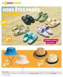 Catalogue Gifi page 32