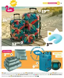 Catalogue Gifi page 33
