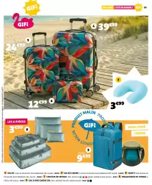 Catalogue Gifi page 33