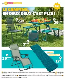 Catalogue Gifi page 34
