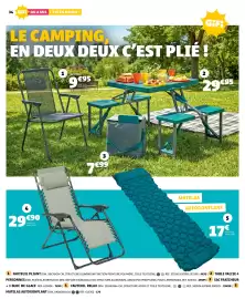 Catalogue Gifi page 34