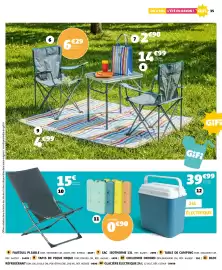 Catalogue Gifi page 35