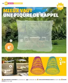Catalogue Gifi page 36