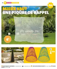 Catalogue Gifi page 36