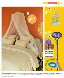 Catalogue Gifi page 37